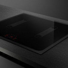 Варочная панель SMEG SI2B22641D