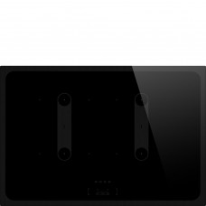 Варочная панель SMEG SI2B22741D Варочная панель SMEG SI2B22741D