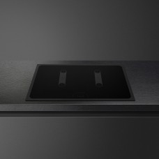 Варочная панель SMEG SI2B22741D Варочная панель SMEG SI2B22741D