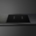 Варочная панель SMEG SI2B22741D