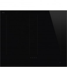 Варочная панель SMEG SI2M6644T Варочная панель SMEG SI2M6644T