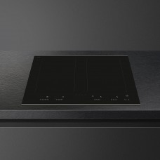 Варочная панель SMEG SI2M6644T Варочная панель SMEG SI2M6644T