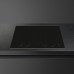 Варочная панель SMEG SI2M6644T