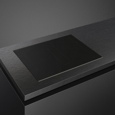 Варочная панель SMEG SI2M6644T Варочная панель SMEG SI2M6644T