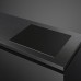 Варочная панель SMEG SI2M6644T