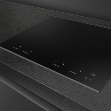 Варочная панель SMEG SI2M6644T Варочная панель SMEG SI2M6644T