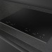 Варочная панель SMEG SI2M6644T