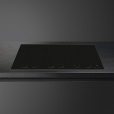 Варочная панель SMEG SI3M6964T Варочная панель SMEG SI3M6964T