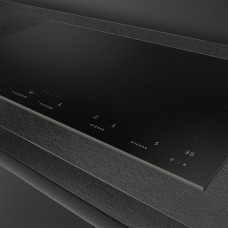 Варочная панель SMEG SI3M6964T Варочная панель SMEG SI3M6964T