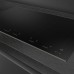 Варочная панель SMEG SI3M6964T