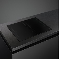 Варочная панель SMEG SIM3644N