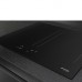 Варочная панель SMEG SIM3644N