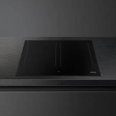 Варочная панель SMEG SIM3644N