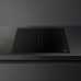 Варочная панель SMEG SIM3644N