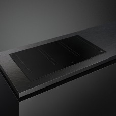 Варильна панель SMEG SIM3964N