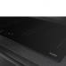Варочная панель SMEG SIM3964N