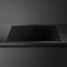Варильна панель SMEG SIM3964N