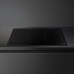 Варочная панель SMEG SIM3964N
