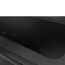 Варильна панель SMEG SISL7844