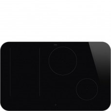 Варочная панель SMEG SISL7844MB Варочная панель SMEG SISL7844MB