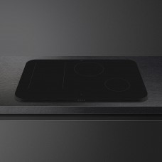Варочная панель SMEG SISL7844MB Варочная панель SMEG SISL7844MB