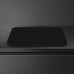Варочная панель SMEG SISL7844MB