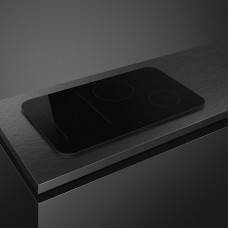 Варочная панель SMEG SISL7844MB Варочная панель SMEG SISL7844MB