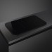 Варочная панель SMEG SISL7844MB
