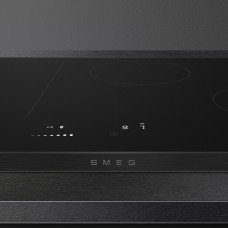 Варочная панель SMEG SISL7844MB Варочная панель SMEG SISL7844MB