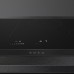 Варочная панель SMEG SISL7844MB