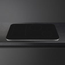 Варочная панель SMEG SISL7844X Варочная панель SMEG SISL7844X