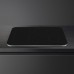Варочная панель SMEG SISL7844X