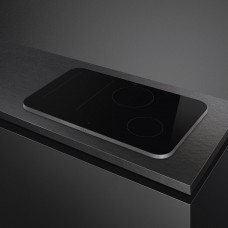 Варочная панель SMEG SISL7844X Варочная панель SMEG SISL7844X