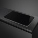 Варочная панель SMEG SISL7844X