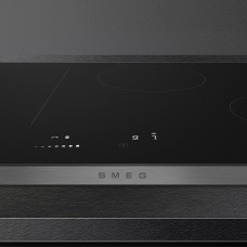 Варочная панель SMEG SISL7844X Варочная панель SMEG SISL7844X