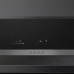 Варочная панель SMEG SISL7844X