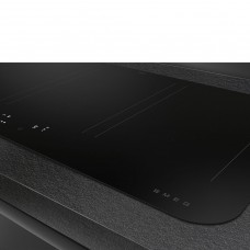 Варочная панель SMEG SISL7964
