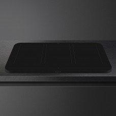 Варочная панель SMEG SISL7964MB Варочная панель SMEG SISL7964MB