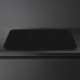 Варочная панель SMEG SISL7964MB
