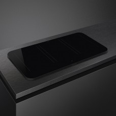 Варочная панель SMEG SISL7964MB Варочная панель SMEG SISL7964MB