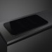 Варочная панель SMEG SISL7964MB