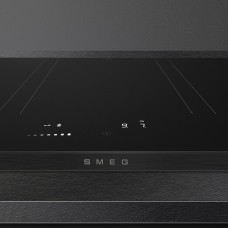 Варочная панель SMEG SISL7964MB Варочная панель SMEG SISL7964MB
