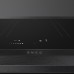 Варочная панель SMEG SISL7964MB