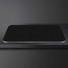 Варочная панель SMEG SISL7964X Варочная панель SMEG SISL7964X