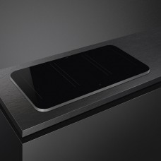 Варочная панель SMEG SISL7964X Варочная панель SMEG SISL7964X