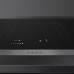 Варочная панель SMEG SISL7964X