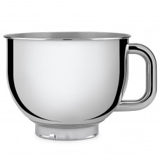 Smeg SMB404
