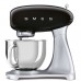 Планетарний міксер Smeg SMF04BLEU