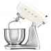 Планетарный миксер Smeg SMF04CREU