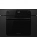Духовой шкаф SMEG SO4201M1BI Духовой шкаф SMEG SO4201M1BI